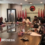 Darurat Konflik Lahan dan Lingkungan di Sumut, Warga Ngadu ke DPR