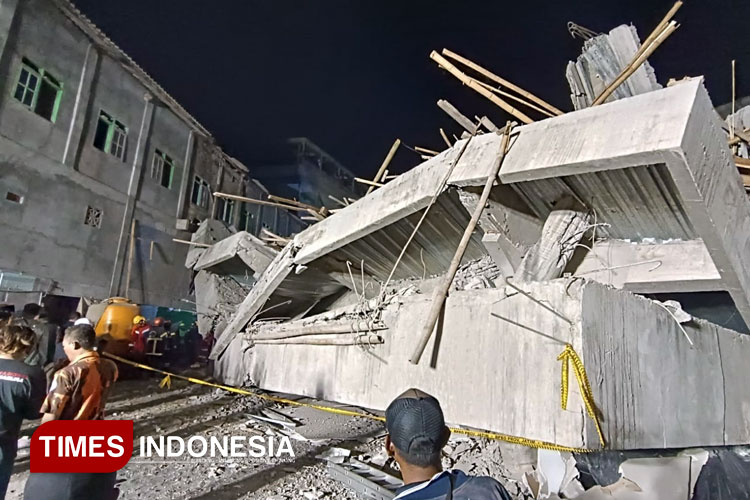 Gedung-Pondok-Pesantren-Al-Khoziny-roboh-3.jpg