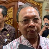 Gubernur Bali Minta GWK Buka Tembok Akses Warga Ungasan