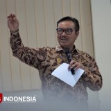 Wali Kota Yogyakarta: Bonus Demografi Jadi Momentum Revolusi Mindset dan SDM Unggul