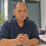 IJTI Sayangkan Pencabutan Kartu Identitas Liputan Istana Jurnalis Usai Tanya Soal MBG