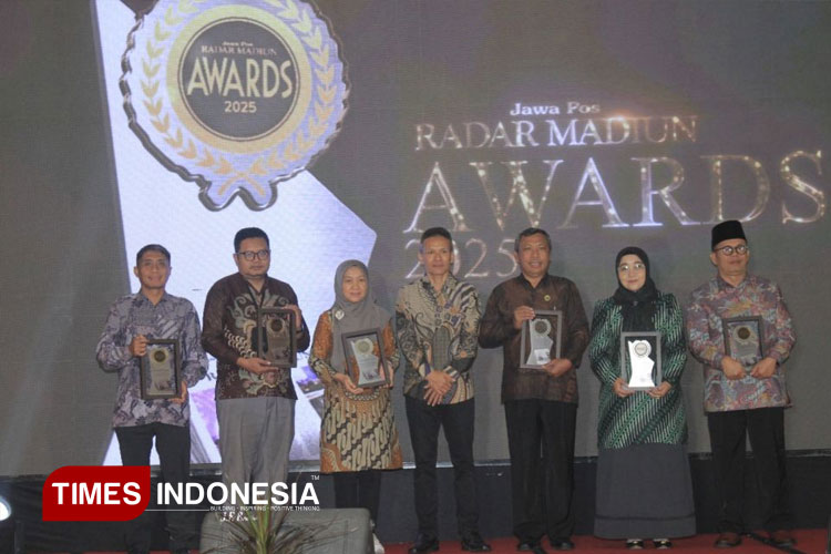 JP-Radar-Madiun-Awards-2025.jpg