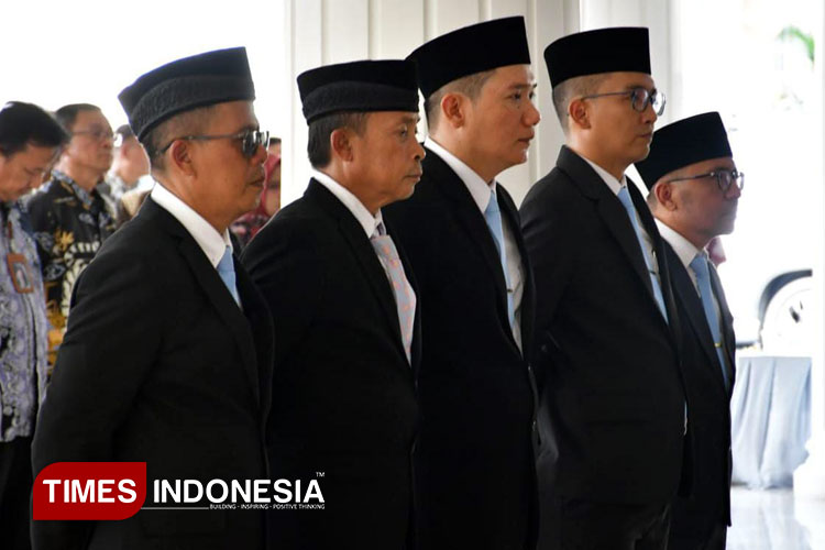 Tingkatkan PAD, PT SMU Majalengka Siap Jadi Pilar Ekonomi dan Pembangunan Daerah