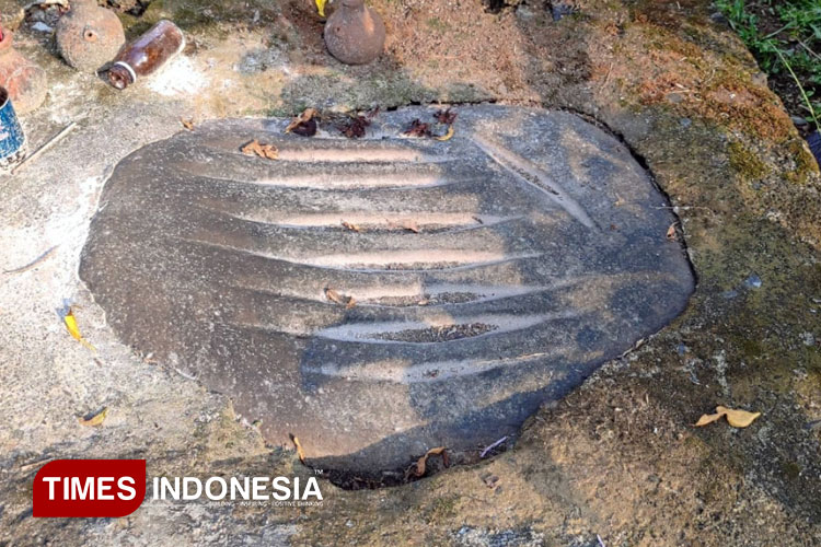 Jejak-Kearifan-bersama-juru-kunci-kawasan-Situs-Kranggan-Ngajum.jpg