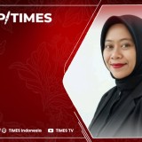 Logika Fiksi Realistis Politik