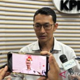 Kasus Korupsi Kapal Angkut TNI AL, KPK Periksa Eks Dirut PT DKB