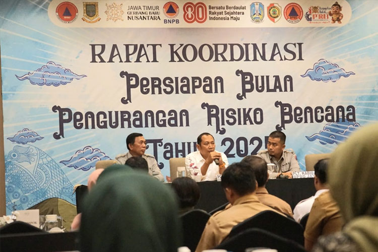 Kalaksa-BPBD-Jatim-Gatot-Soebroto.jpg