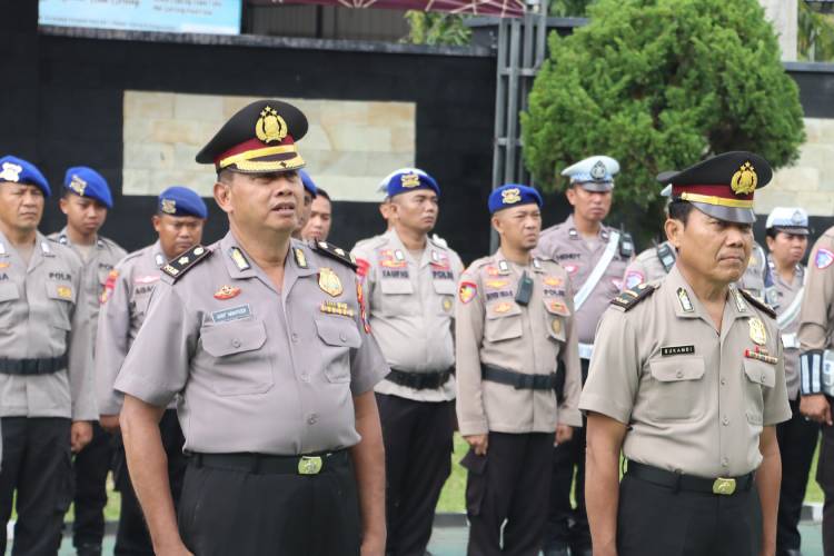 Kapolresta-Banyuwangi-b.jpg