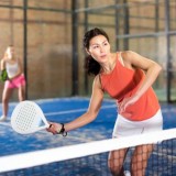 Bekas Kolam Renang Eks THR Surabaya akan Disulap Jadi Lapangan Mini Soccer hingga Padel