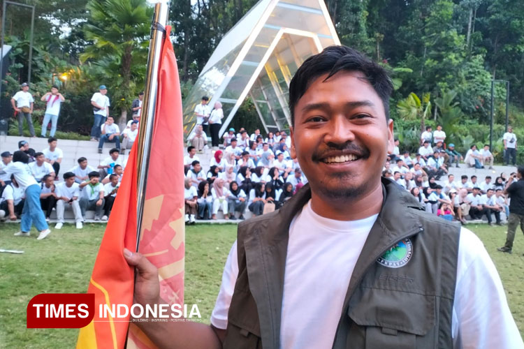 Miftah-Rizky.jpg