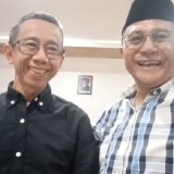 Pengamat Kebijakan Publik Apresiasi Gaya Kepemimpinan Sekda Banyuwangi