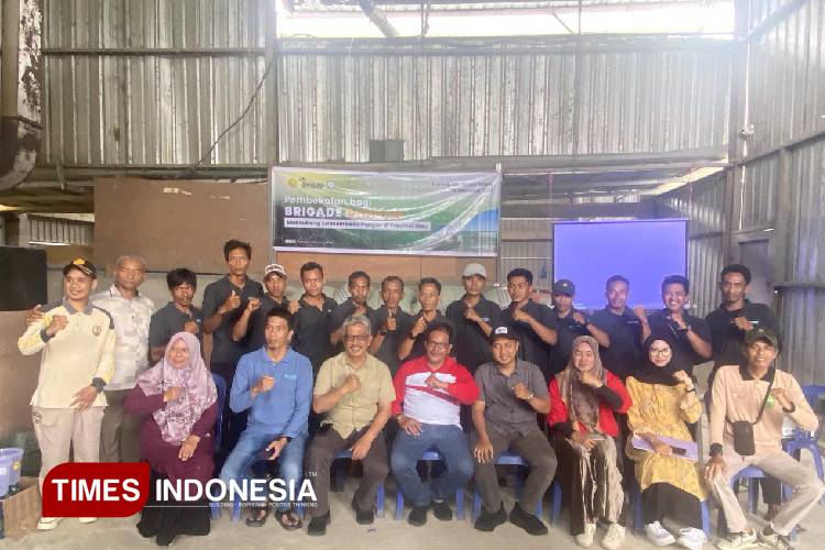 Polbangtan-Malang-b.jpg