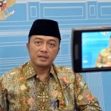 Soal Pencabutan ID Pers Jurnalis CNN Indonesia, Istana akan Cari Jalan Keluar Terbaik