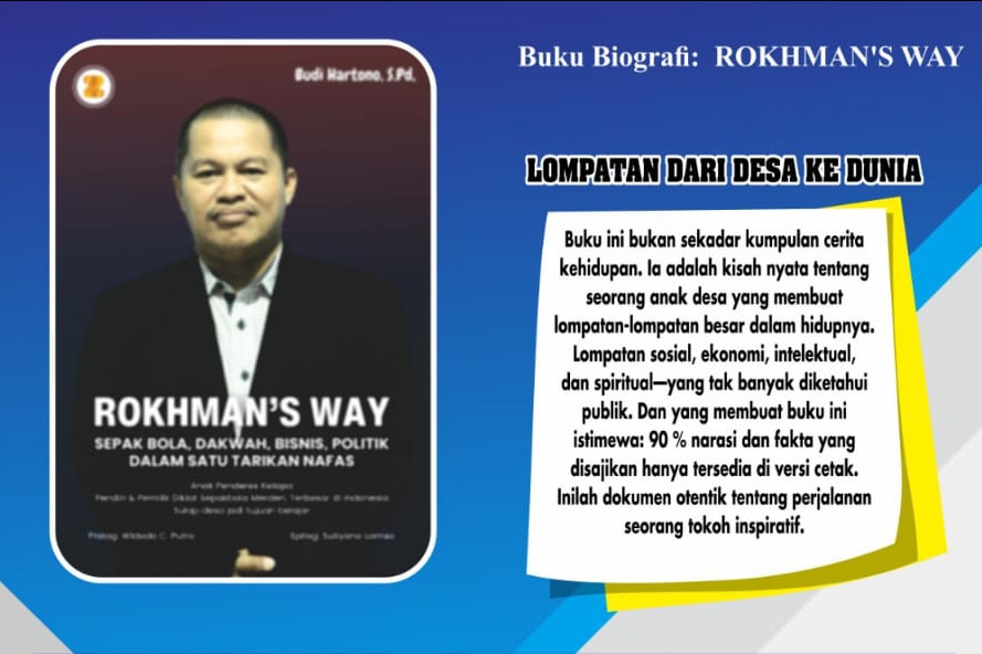 Rokhman-Way-2.jpg