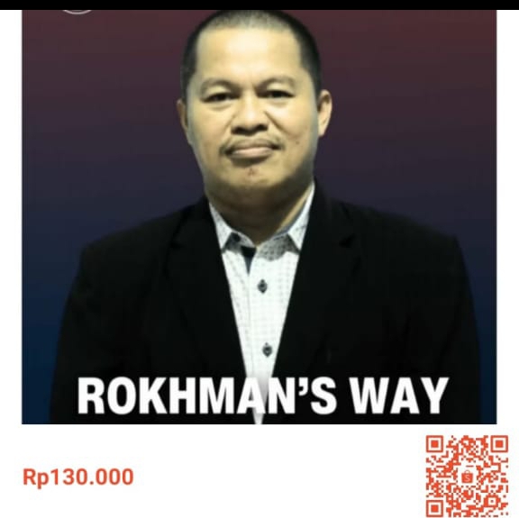 Rokhman-Way-3.jpg