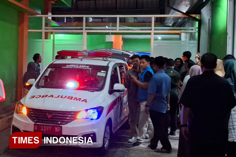 Salah-satu-korban-runtuhnya-bangunan-Ponpes-Al-Khoziny-a.jpg
