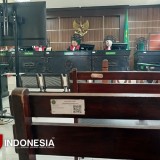 Bank Mandiri Digugat Nasabah KPR, Sidang di PN Kota Madiun Masuki Tahap Mediasi