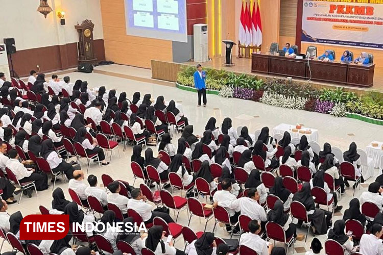 Suasana-PKKMB.jpg