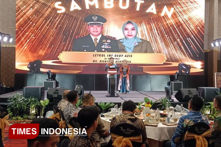 Suasana-lepas-sambut-Dandim-0833-Kota-Malang-a.jpg