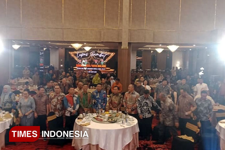 Suasana-lepas-sambut-Dandim-0833-Kota-Malang-b.jpg