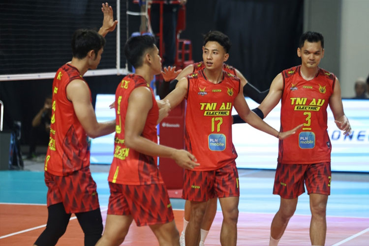 TNI-AU-Electric-merah-2.jpg