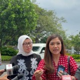 ID Pers Wartawan CNN Dikembalikan, Biro Pers Istana Minta Maaf
