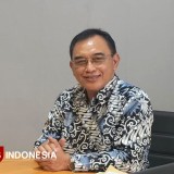 Ketua LK PBNU Dorong Evaluasi MBG, Gus Ufik: Perlu Belajar dari Pesantren