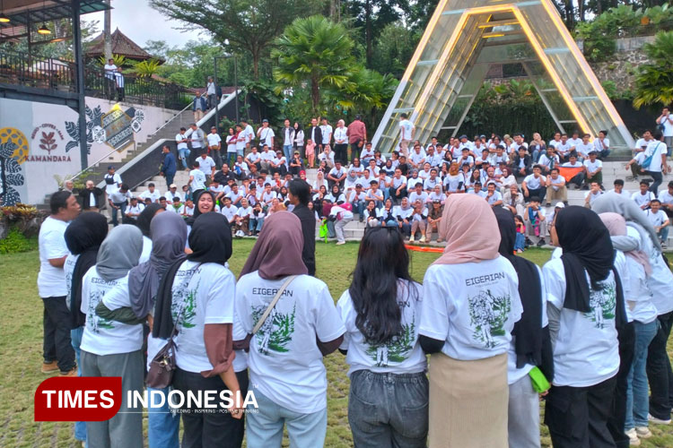 acara-peresmian-EIGERIAN-Tasikmalaya.jpg