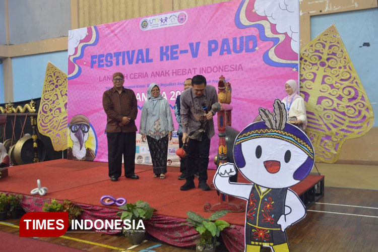 festifal-paud.jpg