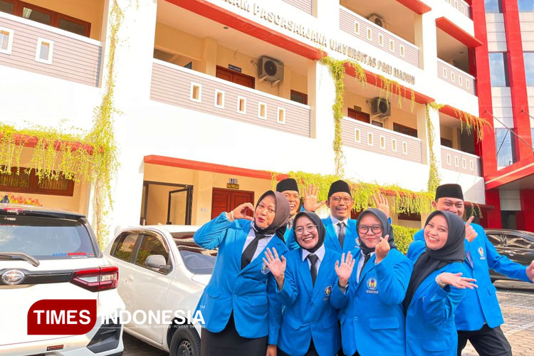 mahasiswa-peserta-yudisium.jpg