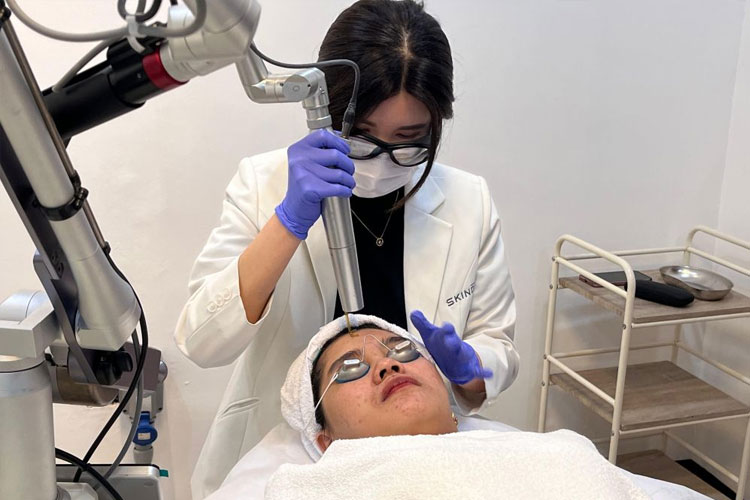 treatment-Picoway.jpg