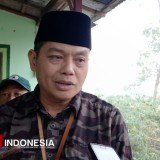 Perhutani KPH Bondowoso Tutup Total Pendakian Gunung Piramid