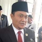 DPRD Jatim Cetuskan Revisi Porsi Dana Bagi Hasil Cukai Tembakau Sebesar 5 Persen