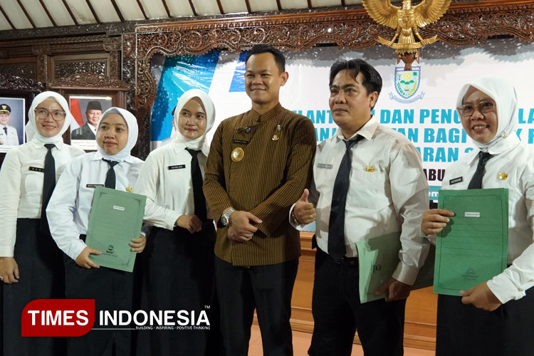 Bupati-Purbalingga-Fahmi-M-Hanif-a.jpg
