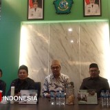 PKB Sidoarjo Bantu Evakuasi dan Galang Donasi Korban di Ponpes Al-Khoziny