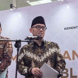 Perpindahan Personel PHU ke KHU Dijaring Kejaksaan