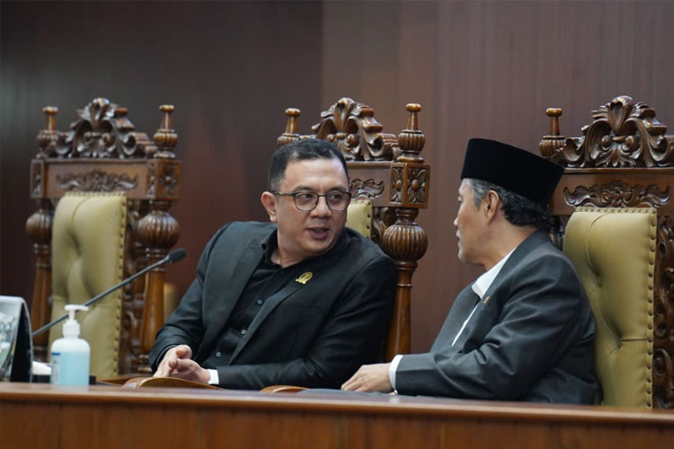 Longsor Tambang di Magetan, DPRD Jatim Minta Evaluasi Total Aktivitas Galian C