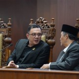 Longsor Tambang di Magetan, DPRD Jatim Minta Evaluasi Total Aktivitas Galian C