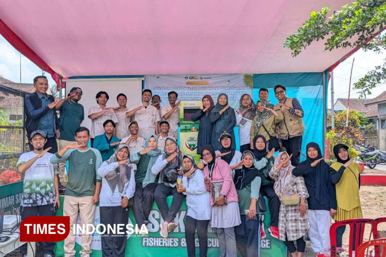 Desa-Sukoanyar.jpg