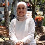 Program MBG Perlu Evaluasi, Dosen FISIP UB Soroti Transparansi