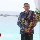 Rayakan Hari Pariwisata Dunia, Sumba Barat Daya Siap Jadi Destinasi Premium Dunia