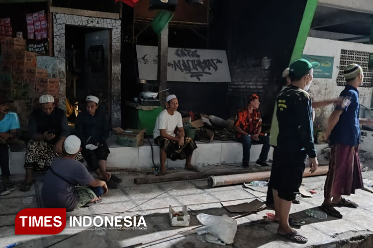 Evakuasi-Gedung-Pondok-Pesantren-Al-Khoziny-roboh-10.jpg