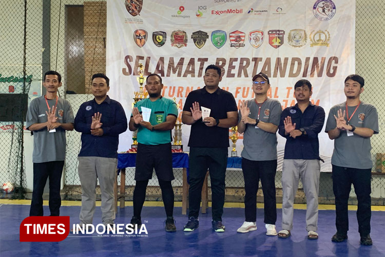 Futsal-Tuli-se-Jatim-di-Bojonegoro-merayakan-Hari-Bahasa-Isyarat-Internasional-2.jpg