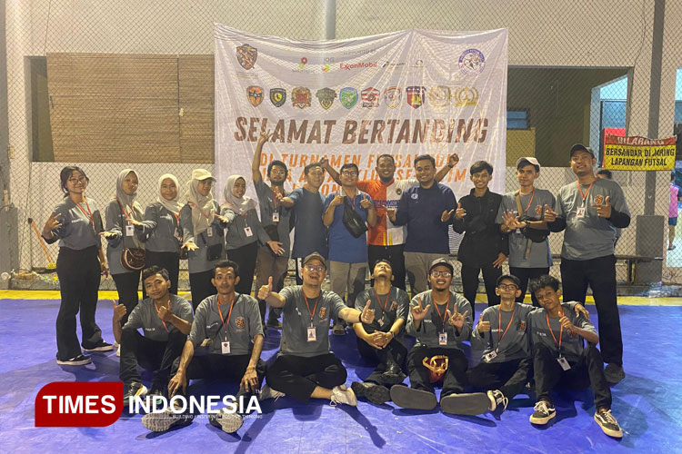 Futsal-Tuli-se-Jatim-di-Bojonegoro-merayakan-Hari-Bahasa-Isyarat-Internasional-3.jpg
