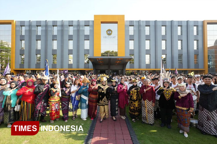 Gelar-Budaya-Nusantara.jpg