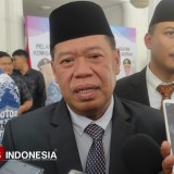 Pemkab Majalengka Bentuk Satgas MBG, Pastikan SOP dan Sertifikasi Higienis Terpenuhi