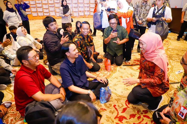 Job-Fair-Inklusif-Pemprov-Jatim-2.jpg