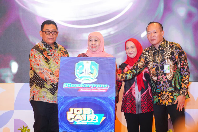 Job-Fair-Inklusif-Pemprov-Jatim-3.jpg
