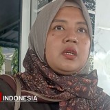 Rossi Hernawati: SOP Kesehatan Banjar Perlu Fleksibel di Situasi Darurat