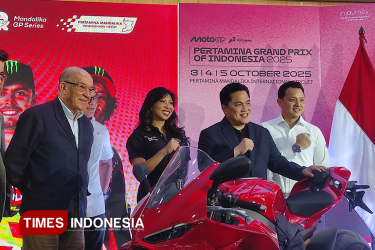 Konferensi-pers-MotoGP.jpg